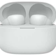 Imagen para el artículo titulado Los nuevos auriculares con cancelación de ruido de Sony recomiendan música dependiendo de lo que estés haciendo